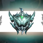 Placement - piazzamento - LoL- League of Legends- nuove leghe - tier - divisioni - division - ranked - s9 - season 9 - stagione 9 - new system - nuovo sistema - ferro - Grand master - iron - Platino - Platinum