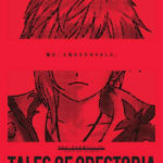 Tales of crestoria