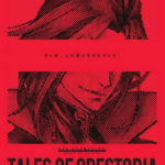 Tales of crestoria