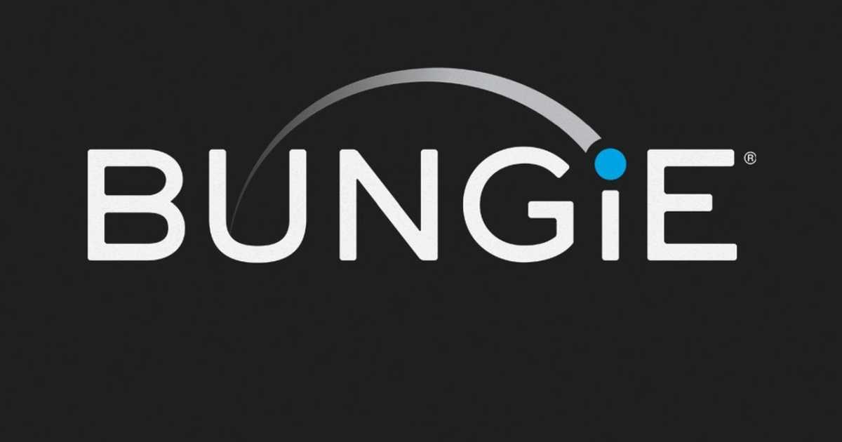 Bungie