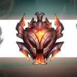 Placement - piazzamento - LoL- League of Legends- nuove leghe - tier - divisioni - division - ranked - s9 - season 9 - stagione 9 - new system - nuovo sistema - ferro - Grand master - iron