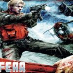 cold fear retrogaming