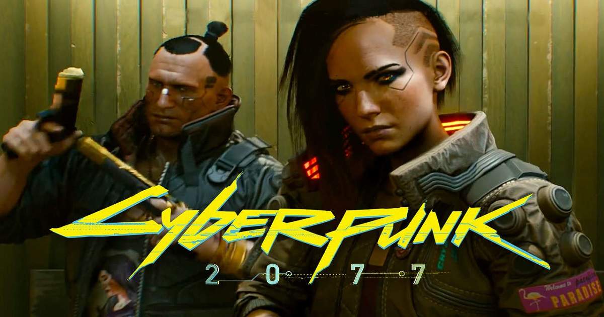 cyberpunk 2077 companion system
