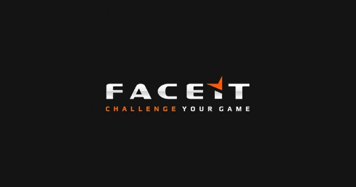 faceit pubg