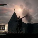 Dark Souls Remastered