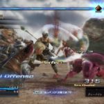 The Last Remnant Remastered