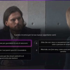 Super seducer 2