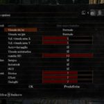 Dark Souls Remastered