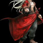 The Last Remnant Remastered