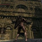 Dark Souls Remastered