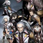 The Last Remnant Remastered