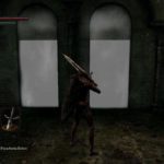 Dark Souls Remastered