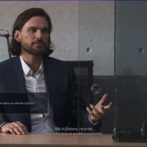 Super seducer 2