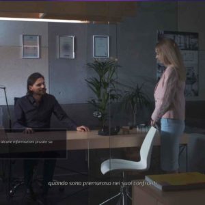 Super seducer 2
