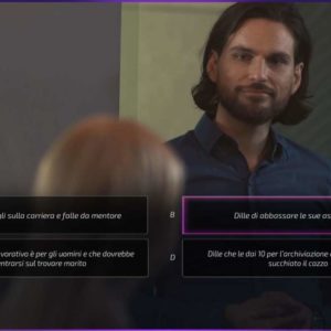 Super seducer 2