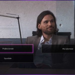 Super seducer 2
