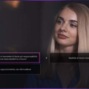 Super seducer 2