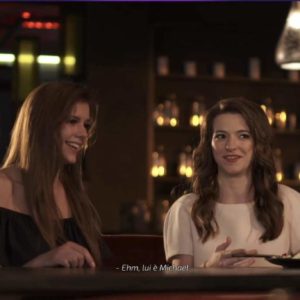 Super seducer 2