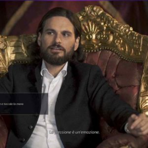 Super seducer 2