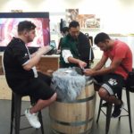 hearthstone san paolo