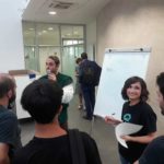 hearthstone san paolo