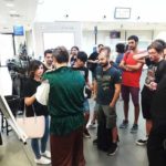 hearthstone san paolo