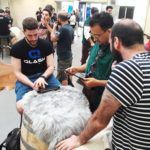 hearthstone san paolo