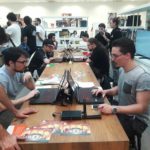 hearthstone san paolo
