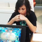 hearthstone san paolo