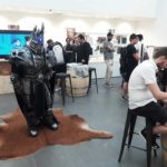 hearthstone san paolo