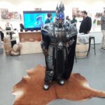 hearthstone san paolo