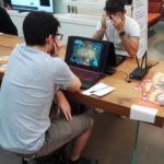 hearthstone san paolo