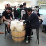 hearthstone san paolo