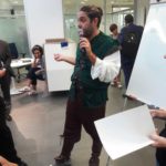 hearthstone san paolo