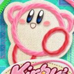 Kirby e la nuova stoffa dell'eroe