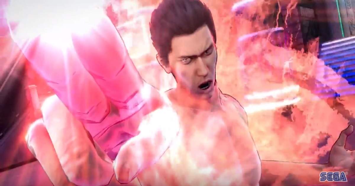 lost paradise dlc gratuito