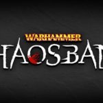 warhammer chaosbane mondo di gioco