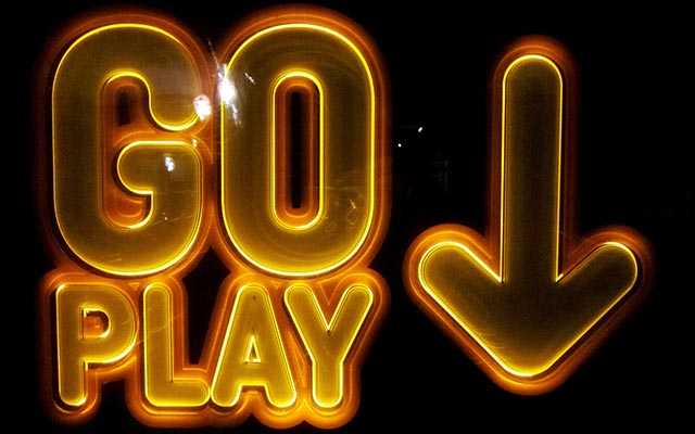 Emulatore Android, emulatore Android PC, emulatore Android Mac, emulatore Android gratis, emulatore Android gratuito,