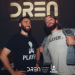 Evento World of Warcraft