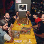 Evento World of Warcraft