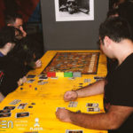 Evento World of Warcraft