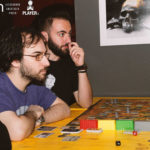 Evento World of Warcraft