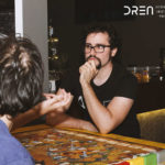 Evento World of Warcraft