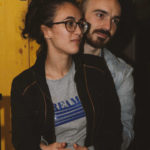 Evento World of Warcraft