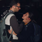 Evento World of Warcraft