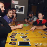 Evento World of Warcraft