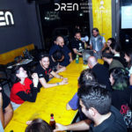 Evento World of Warcraft