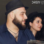 Evento World of Warcraft