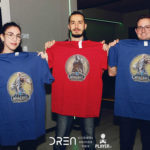 Evento World of Warcraft