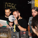 Evento World of Warcraft